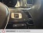 Volkswagen Golf 1.0 TSI Busines Org NL