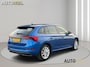 Skoda Scala 1.0 TSI Style|AUT|DAB+|PDC|LM-VELG|CLIMA|KEYLESS