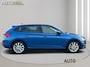 Skoda Scala 1.0 TSI Style|AUT|DAB+|PDC|LM-VELG|CLIMA|KEYLESS