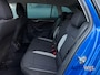 Skoda Scala 1.0 TSI Style|AUT|DAB+|PDC|LM-VELG|CLIMA|KEYLESS