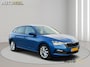 Skoda Scala 1.0 TSI Style|AUT|DAB+|PDC|LM-VELG|CLIMA|KEYLESS