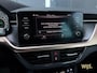 Skoda Scala 1.0 TSI Style|AUT|DAB+|PDC|LM-VELG|CLIMA|KEYLESS