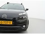 Citroën C4 Cactus 1.2 PureTech Shine CAMERA - LMV - NIEUWE APK