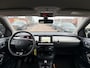 Citroën C4 Cactus 1.2 PureTech Shine CAMERA - LMV - NIEUWE APK