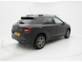 Citroën C4 Cactus 1.2 PureTech Shine CAMERA - LMV - NIEUWE APK