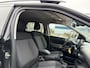 Citroën C4 Cactus 1.2 PureTech Shine CAMERA - LMV - NIEUWE APK