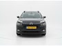 Citroën C4 Cactus 1.2 PureTech Shine CAMERA - LMV - NIEUWE APK