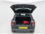 Citroën C4 Cactus 1.2 PureTech Shine CAMERA - LMV - NIEUWE APK