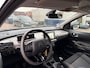 Citroën C4 Cactus 1.2 PureTech Shine CAMERA - LMV - NIEUWE APK