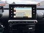 Citroën C4 Cactus 1.2 PureTech Shine CAMERA - LMV - NIEUWE APK
