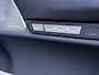 BMW 7-Serie 750i High Executive * M-PAKKET * REAR ENTERTAINMENT * BOWERS WILKINS *