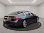BMW 7-Serie 750i High Executive * M-PAKKET * REAR ENTERTAINMENT * BOWERS WILKINS *