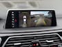 BMW 7-Serie 750i High Executive * M-PAKKET * REAR ENTERTAINMENT * BOWERS WILKINS *