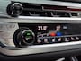 BMW 7-Serie 750i High Executive * M-PAKKET * REAR ENTERTAINMENT * BOWERS WILKINS *