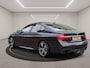 BMW 7-Serie 750i High Executive * M-PAKKET * REAR ENTERTAINMENT * BOWERS WILKINS *