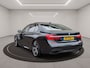 BMW 7-Serie 750i High Executive * M-PAKKET * REAR ENTERTAINMENT * BOWERS WILKINS *