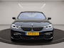 BMW 7-Serie 750i High Executive * M-PAKKET * REAR ENTERTAINMENT * BOWERS WILKINS *