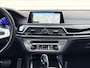 BMW 7-Serie 750i High Executive * M-PAKKET * REAR ENTERTAINMENT * BOWERS WILKINS *