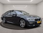 BMW 7-Serie 750i High Executive * M-PAKKET * REAR ENTERTAINMENT * BOWERS WILKINS *