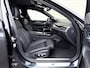 BMW 7-Serie 750i High Executive * M-PAKKET * REAR ENTERTAINMENT * BOWERS WILKINS *