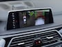 BMW 7-Serie 750i High Executive * M-PAKKET * REAR ENTERTAINMENT * BOWERS WILKINS *