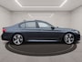BMW 7-Serie 750i High Executive * M-PAKKET * REAR ENTERTAINMENT * BOWERS WILKINS *