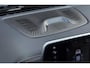 BMW 7-Serie 750i High Executive * M-PAKKET * REAR ENTERTAINMENT * BOWERS WILKINS *