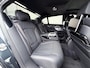 BMW 7-Serie 750i High Executive * M-PAKKET * REAR ENTERTAINMENT * BOWERS WILKINS *