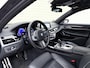BMW 7-Serie 750i High Executive * M-PAKKET * REAR ENTERTAINMENT * BOWERS WILKINS *