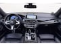 BMW 7-Serie 750i High Executive * M-PAKKET * REAR ENTERTAINMENT * BOWERS WILKINS *