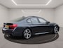 BMW 7-Serie 750i High Executive * M-PAKKET * REAR ENTERTAINMENT * BOWERS WILKINS *