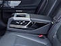 BMW 7-Serie 750i High Executive * M-PAKKET * REAR ENTERTAINMENT * BOWERS WILKINS *