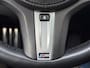 BMW 7-Serie 750i High Executive * M-PAKKET * REAR ENTERTAINMENT * BOWERS WILKINS *