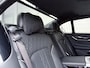 BMW 7-Serie 750i High Executive * M-PAKKET * REAR ENTERTAINMENT * BOWERS WILKINS *