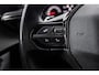 Peugeot 2008 1.2 PureTech Active | Automaat | Trekhaak | Carplay | NL Auto