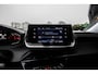 Peugeot 2008 1.2 PureTech Active | Automaat | Trekhaak | Carplay | NL Auto