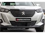 Peugeot 2008 1.2 PureTech Active | Automaat | Trekhaak | Carplay | NL Auto