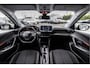 Peugeot 2008 1.2 PureTech Active | Automaat | Trekhaak | Carplay | NL Auto