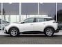 Peugeot 2008 1.2 PureTech Active | Automaat | Trekhaak | Carplay | NL Auto