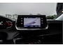 Peugeot 2008 1.2 PureTech Active | Automaat | Trekhaak | Carplay | NL Auto