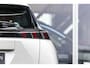 Peugeot 2008 1.2 PureTech Active | Automaat | Trekhaak | Carplay | NL Auto