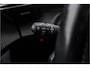 Peugeot 2008 1.2 PureTech Active | Automaat | Trekhaak | Carplay | NL Auto