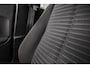 Peugeot 2008 1.2 PureTech Active | Automaat | Trekhaak | Carplay | NL Auto