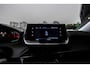 Peugeot 2008 1.2 PureTech Active | Automaat | Trekhaak | Carplay | NL Auto