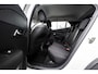 Peugeot 2008 1.2 PureTech Active | Automaat | Trekhaak | Carplay | NL Auto