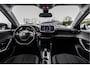 Peugeot 2008 1.2 PureTech Active | Automaat | Trekhaak | Carplay | NL Auto
