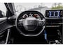 Peugeot 2008 1.2 PureTech Active | Automaat | Trekhaak | Carplay | NL Auto