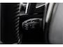 Peugeot 2008 1.2 PureTech Active | Automaat | Trekhaak | Carplay | NL Auto
