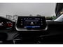 Peugeot 2008 1.2 PureTech Active | Automaat | Trekhaak | Carplay | NL Auto