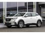 Peugeot 2008 1.2 PureTech Active | Automaat | Trekhaak | Carplay | NL Auto